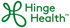 Magellan Health