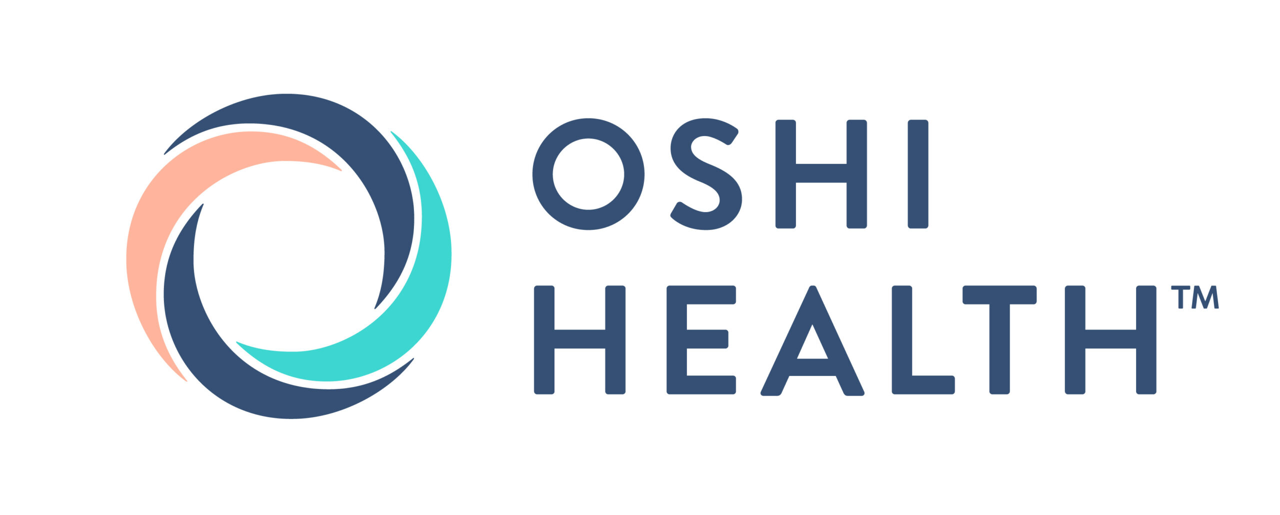 Magellan Health