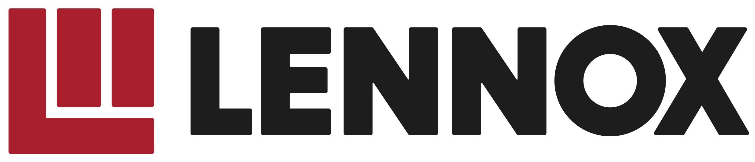 Lennox Benefits