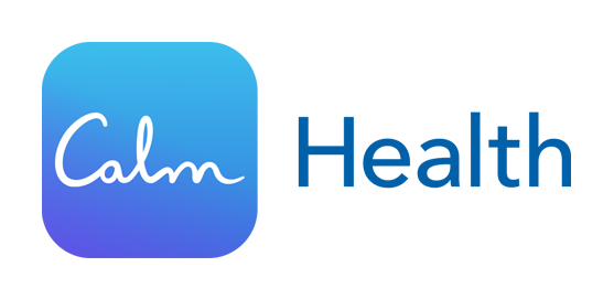 Magellan Health