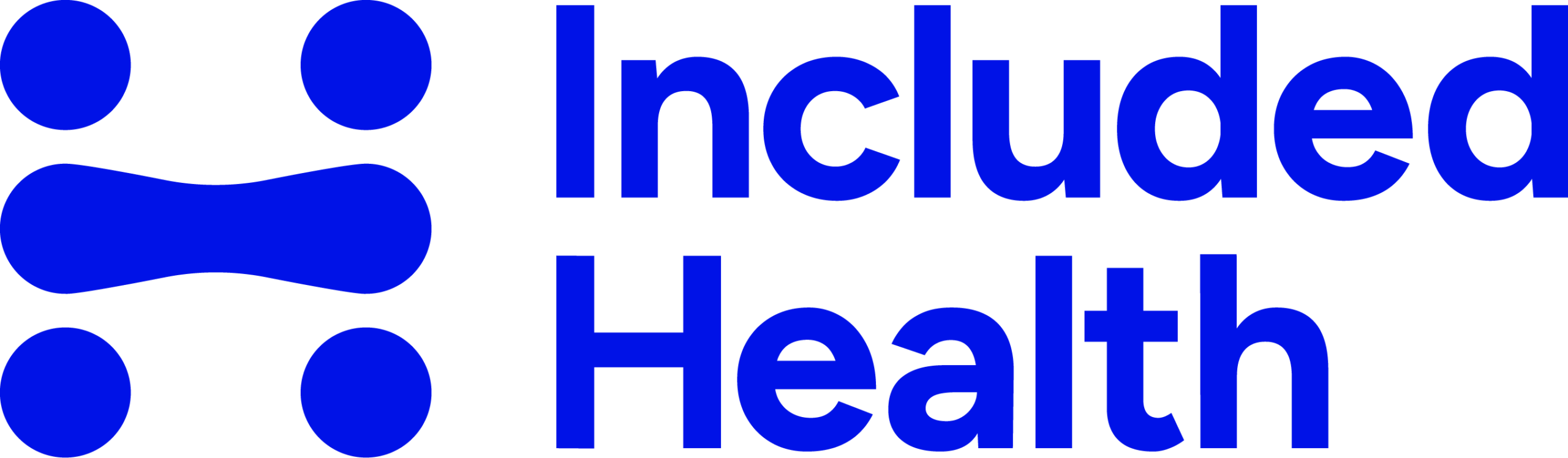 Magellan Health